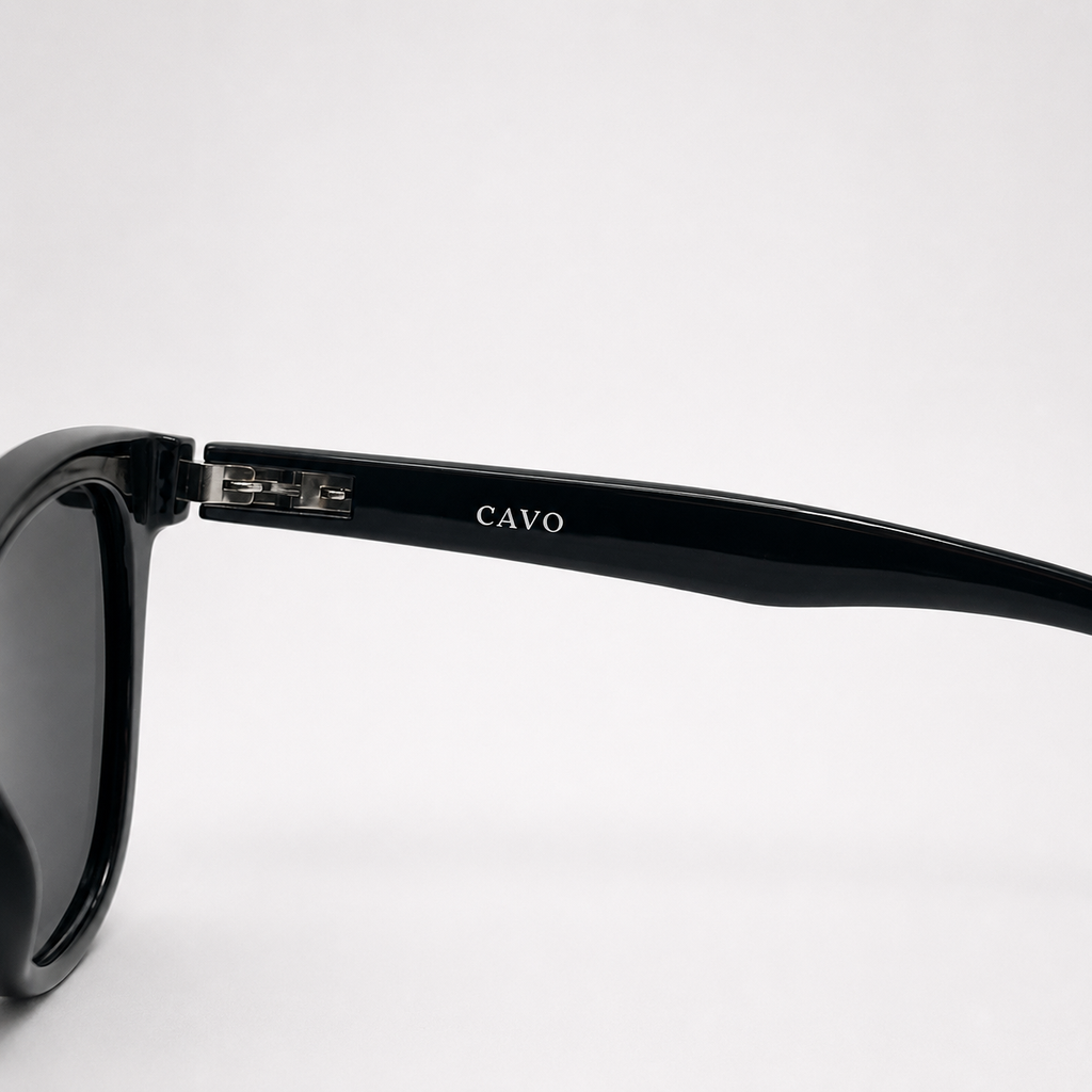 CAVO - BELMONT