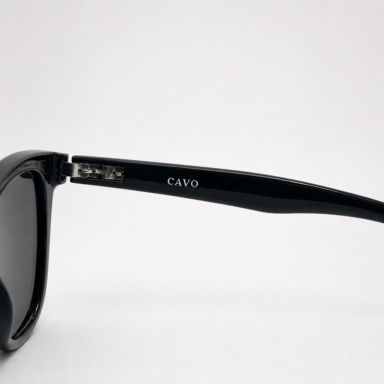 CAVO - BELMONT